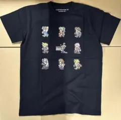 2026年最新】ファイナルファンタジー ピクセル tシャツの人気アイテム