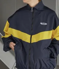 Item thumbnail for item efa237c0-c3f7-4dbf-a734-90806a2b5718