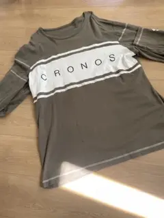 Item thumbnail for item 3bb75951-b16d-4950-816f-aab4e13bcc83