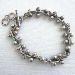 Item thumbnail for item 83b7e575-98a9-4ce9-9670-f3364891503d