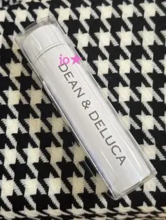 新品未開封★スリム省スペース保温保冷ボトル200ml