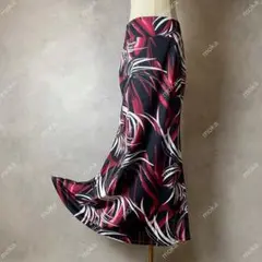 Item thumbnail for item 7c21504a-4a66-4321-8d52-ec89928b796d