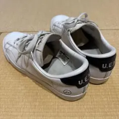 激レア UE x fragment design tennis classicのサムネイル
