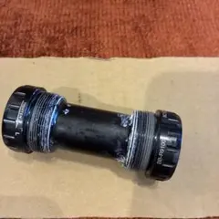 SHIMANO BB-R9100 ボトムブラケットのサムネイル