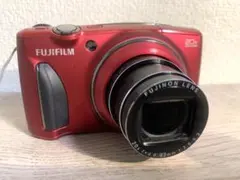 2026年最新】F900EXR FINEPIXの人気アイテム - メルカリ