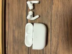 純正 Apple AirPods Pro 第一世代 GFJZL - メルカリ