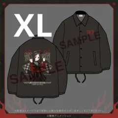 Item thumbnail for item c015ca7f-eafc-4b5e-b41f-51688838f500