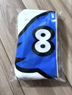 Item thumbnail for item ffcf2f3f-ccb5-4501-a65d-01efa85771bc