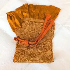 Item thumbnail for item 52fb5577-56c2-438b-89b4-87ea88644600