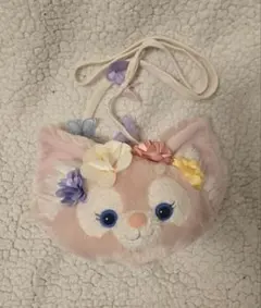 ひかりプロフ必須૮ . ̫ . ა様 専用