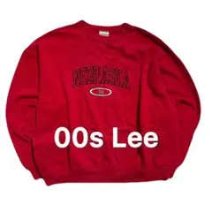 古着 Nebraska Huskers ハスカーズ 両面 パッチ フェイク レザー パデット ジャケット XL 古着 2025年最新ハスカーズの人気アイテム - メルカリ