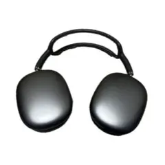 AirPods Max ケース、箱付き