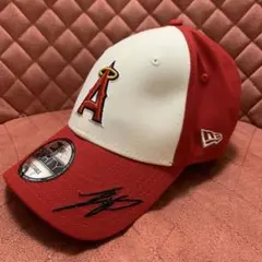 NEW ERA エンゼルス 限定希少品　大谷翔平　MVP記念　即購入OK⭕️ 楽天市場】【BOXセット】ニューエラ NEWERA 大谷翔平 MVP記念