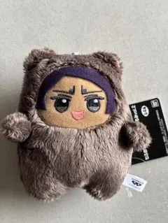 mu♥プロフ必読様 リクエスト 2点 まとめ商品