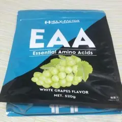eaa