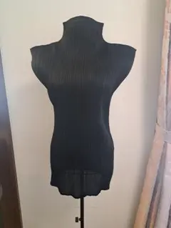 断捨離中　mkrei様 リクエスト 2点 まとめ商品