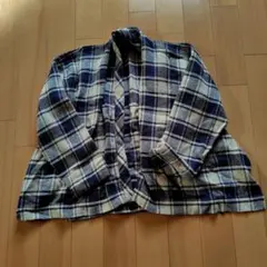 Item thumbnail for item e9956926-a98b-4e31-bc3f-5289f0cc8a0c