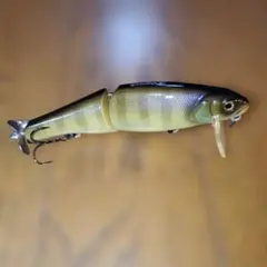 Item thumbnail for item fe8c3ca3-87b6-4cf3-8464-432e054de199