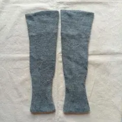 タロさん様専用ページ