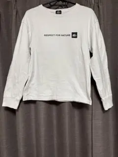 Item thumbnail for item 061bf2df-ea47-4f43-9f9f-392bdb22b61d