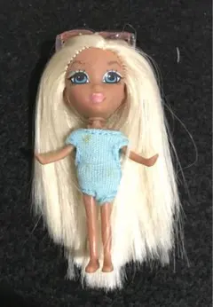 Item thumbnail for item 807da3a9-851f-4341-9e7f-de3a8ab9bd7d