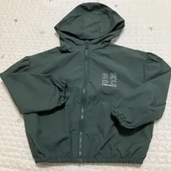 Item thumbnail for item b2caefda-8f4f-418c-8034-d39819753de0