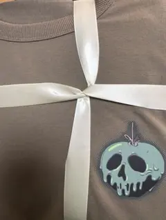 GU UNDERCOVER ラウンジセット XL