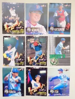 2026年最新】野村哲也 サインの人気アイテム - メルカリ