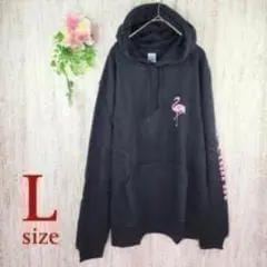 Item thumbnail for item 0c2f3161-f349-4443-9e68-4ef7dfe927e1