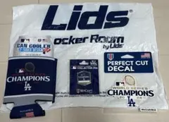 2026年最新】MLB リーグ名/大会名：メジャーリーグ/MLB 野球 記念