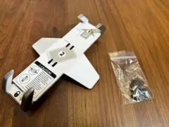 ERGOTRON エルゴトロン タブレット用クレードル VESA規格対応