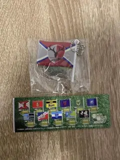 アントラーズ 応援グッズ