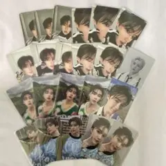 2025年最新】fantasy boys ソウルの人気アイテム - メルカリ