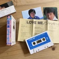 Item thumbnail for item 7efc5796-0393-43b9-ac60-818e4afe34ae