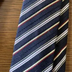 Item thumbnail for item 049c14be-5cf0-4276-b5f7-274823a8732e