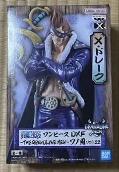 2026年最新】ワンピース dxf the grandline men ワノ国の人気アイテム