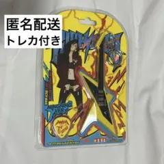 ニンニン K-POP
