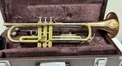 2025年最新】トランペット ジャンクの人気アイテム - メルカリ