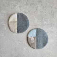 ミナペルホネン キッチン用品