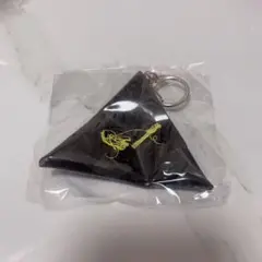 ヨルシカ 盗作 ガチャ コインケース