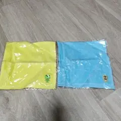 Item thumbnail for item cd3be8fa-3d4d-4422-8e6c-0b53e84acecc