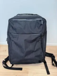 ace エース　ガジェダブル　フェザー　ビジネスリュック　13L