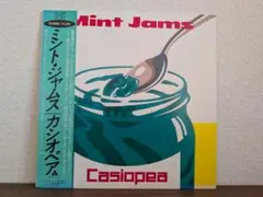 レコード