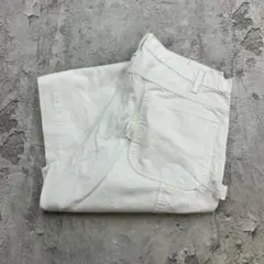 dickies ペインターパンツ