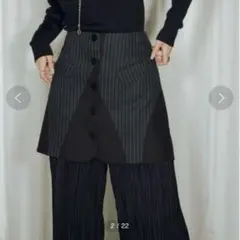 Item thumbnail for item c78b9b93-2784-46a2-b5e2-c33585c71171