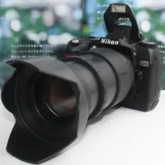 2025年最新】nikon ニコン d70の人気アイテム - メルカリ