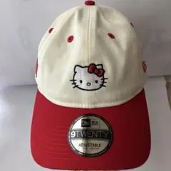 2025年最新】ニューエラ キティの人気アイテム - メルカリ