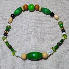 ちひろ様 リクエスト 2点 まとめ商品