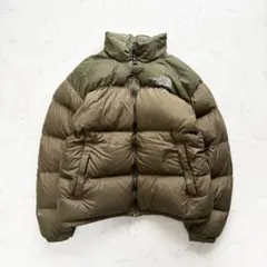 2025年最新】ヌプシ センターロゴの人気アイテム - メルカリ