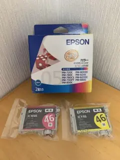 Item thumbnail for item 5c33ee96-5549-4f63-89e0-d721da5dbdaf